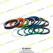 LONMADI PARTS LPT2E8224S