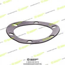 LONMADI PARTS LPT300466S