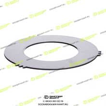 LONMADI PARTS LPT820289S