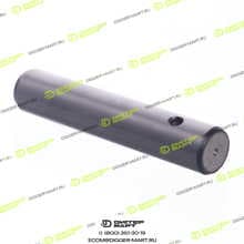 LONMADI PARTS LPT190183S