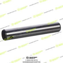 LONMADI PARTS LPT150520S
