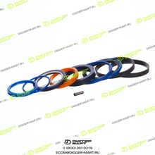 LONMADI PARTS LPT100102S