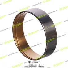 LONMADI PARTS LPT800186S