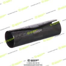 LONMADI PARTS LPT080031S