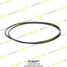 LONMADI PARTS LPT800196S