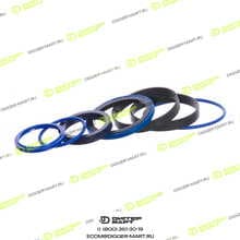 LONMADI PARTS LPT100152S