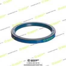 LONMADI PARTS LPT300425S