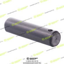 LONMADI PARTS LPT190676S