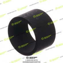 LONMADI PARTS LPT900126S
