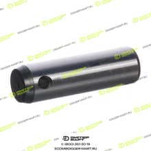 LONMADI PARTS LPT2D3033S