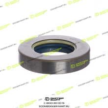 LONMADI PARTS LPT450040S
