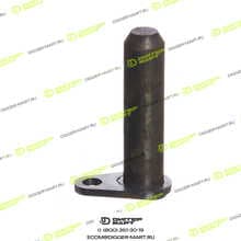 LONMADI PARTS LPT122800S