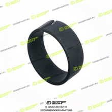 LONMADI PARTS LPT910030S