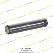 LONMADI PARTS LPT190469S