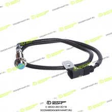LONMADI PARTS LPT180312S