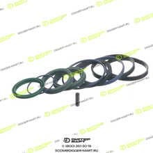 LONMADI PARTS LPT2D4850S