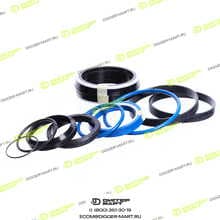 LONMADI PARTS LPT100130S