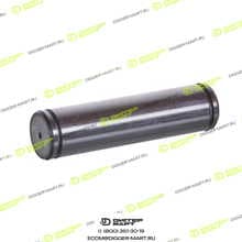 LONMADI PARTS LPT190471S