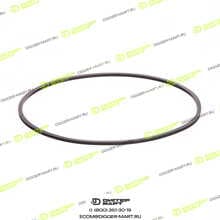 LONMADI PARTS LPT350012S