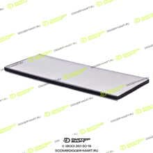LONMADI PARTS LPT926362S
