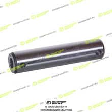 LONMADI PARTS LPT190486S