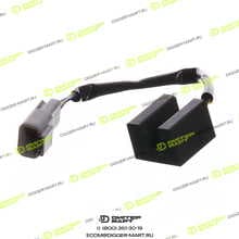 LONMADI PARTS LPT180486S