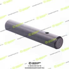 LONMADI PARTS LPT150569S