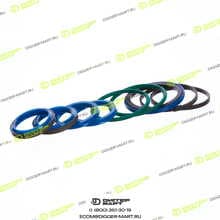 LONMADI PARTS LPT100156S