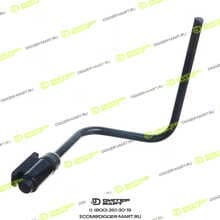 LONMADI PARTS LPT140307S