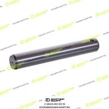 LONMADI PARTS LPT150369S