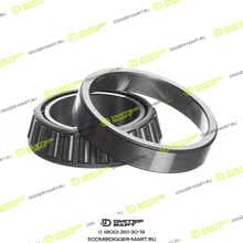 LONMADI PARTS LPT720030S