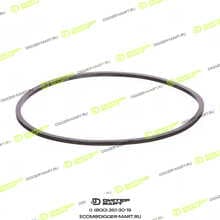 LONMADI PARTS LPT350026S