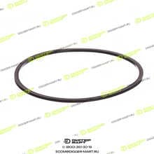 LONMADI PARTS LPT350041S