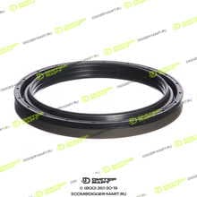LONMADI PARTS LPT450033S