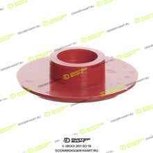 LONMADI PARTS LPT120550S