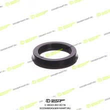 LONMADI PARTS LPT221208S