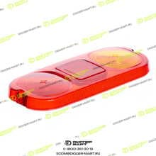 LONMADI PARTS LPT050024S