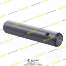 LONMADI PARTS LPT190409S