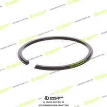 LONMADI PARTS LPT100209S