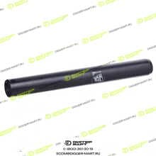 LONMADI PARTS LPT110091S