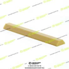 LONMADI PARTS LPT303215S