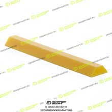 LONMADI PARTS LPT127389S