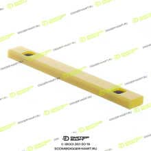LONMADI PARTS LPT306189S