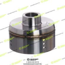 LONMADI PARTS LPT950411S