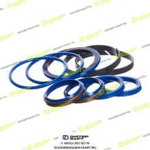 LONMADI PARTS LPT100157S