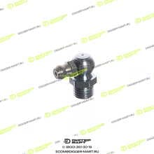 LONMADI PARTS LPT501001S