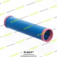 LONMADI PARTS LPT915801S