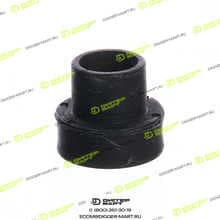 LONMADI PARTS LPT303138S
