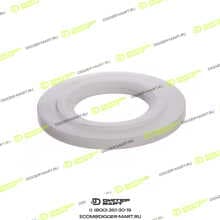 LONMADI PARTS LPT510803S