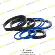 LONMADI PARTS LPT100148S